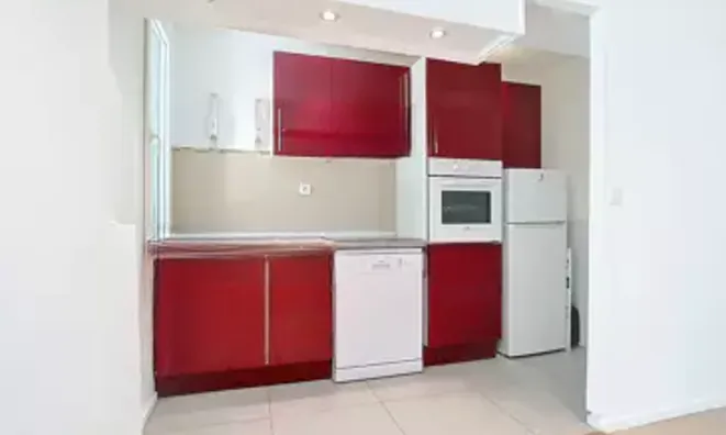 Недвижимость Villa Petit Juas: 3