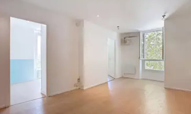 Недвижимость Villa Petit Juas: 5