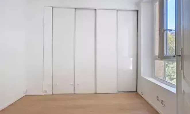 Недвижимость Villa Petit Juas: 6