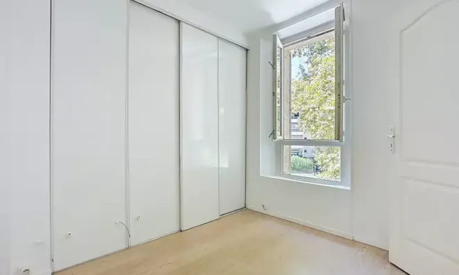 Недвижимость Villa Petit Juas: 7