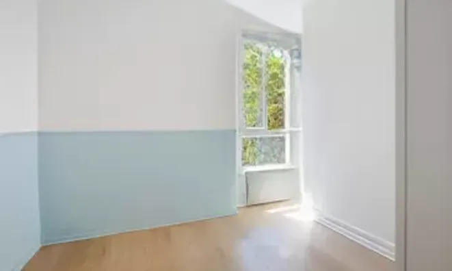 Недвижимость Villa Petit Juas: 8