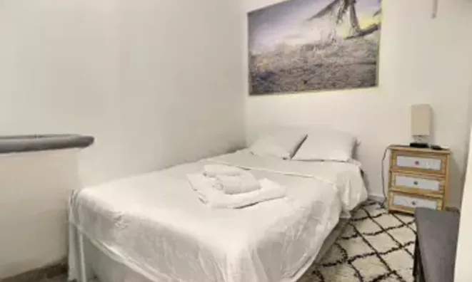 Недвижимость Villa Pointe Croisette: 2