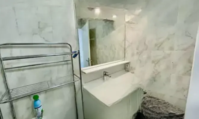 Недвижимость Villa Pointe Croisette: 3