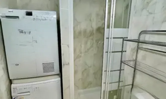 Недвижимость Villa Pointe Croisette: 6