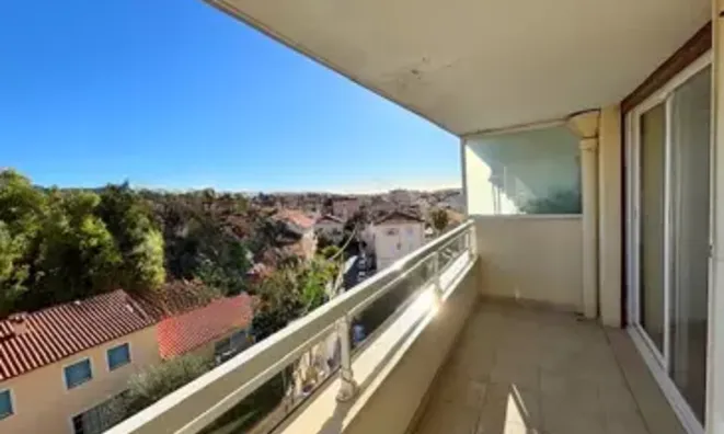 Недвижимость Villa Cannes: 3