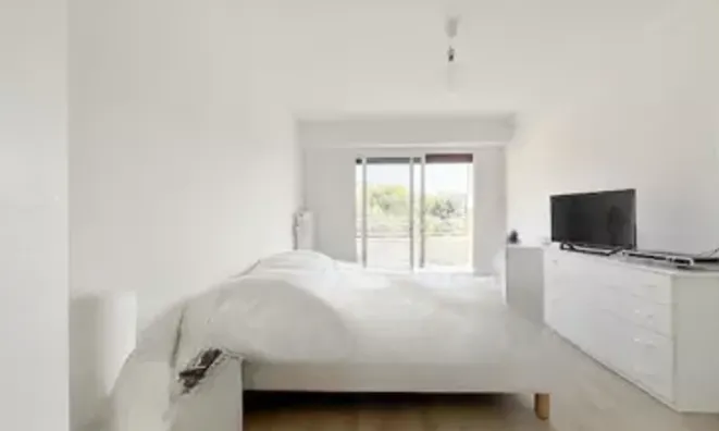 Недвижимость Villa Cannes: 5