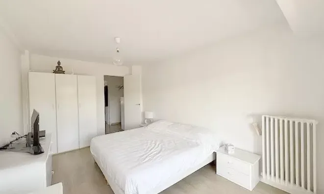 Недвижимость Villa Cannes: 6