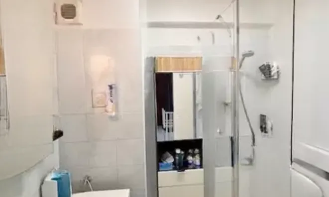 Недвижимость Villa Cannes: 8