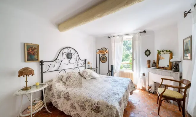 Недвижимость Villa Cannes: 11