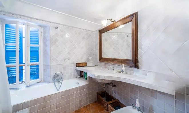 Недвижимость Villa Cannes: 12