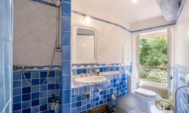 Недвижимость Villa Cannes: 16