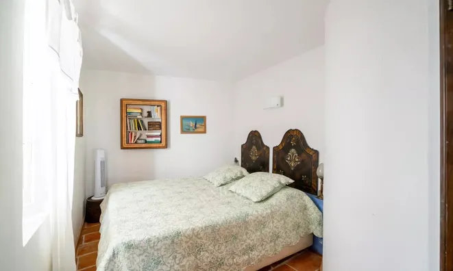 Недвижимость Villa Cannes: 19