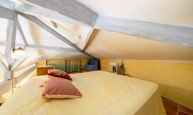 Недвижимость Villa Cannes: 20