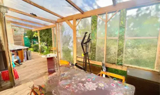 Недвижимость Villa Cannes: 2