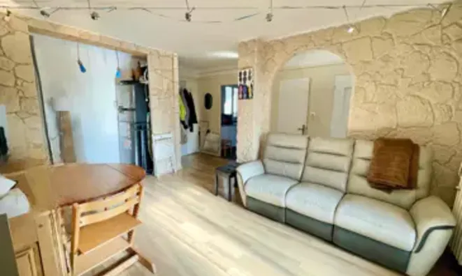 Недвижимость Villa Cannes: 5