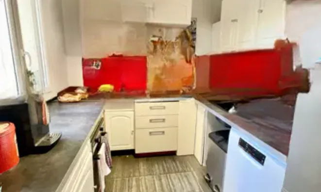 Недвижимость Villa Cannes: 6