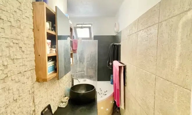 Недвижимость Villa Cannes: 7