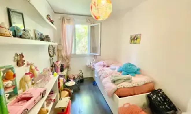 Недвижимость Villa Cannes: 8