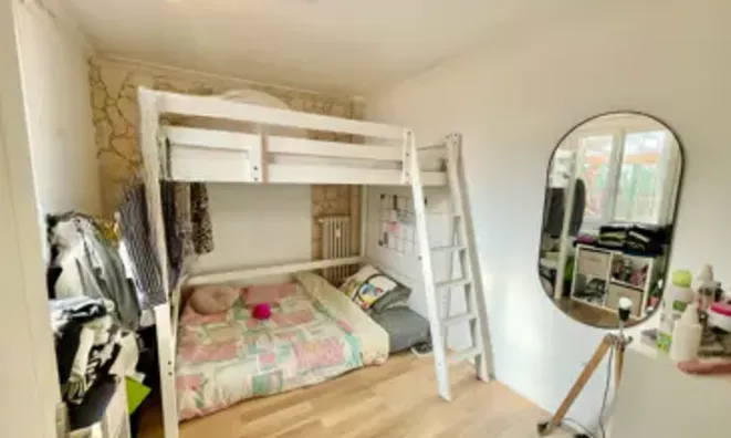 Недвижимость Villa Cannes: 9