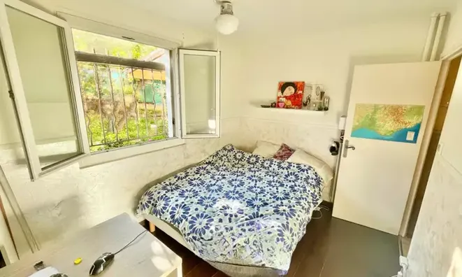 Недвижимость Villa Cannes: 10