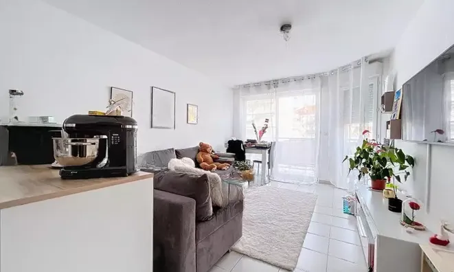 Недвижимость Villa Cannes La Bocca: 1