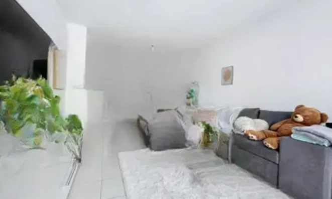 Недвижимость Villa Cannes La Bocca: 3