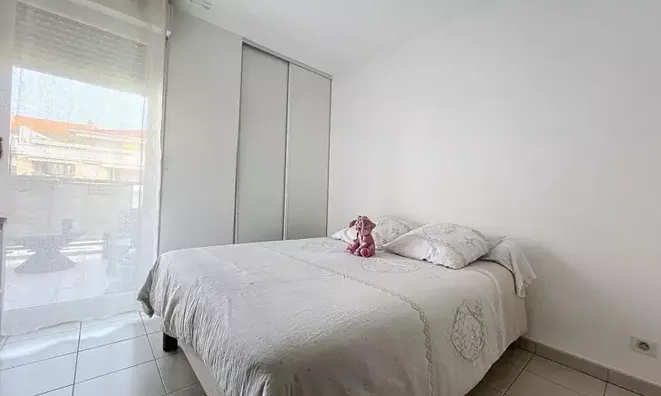 Недвижимость Villa Cannes La Bocca: 4