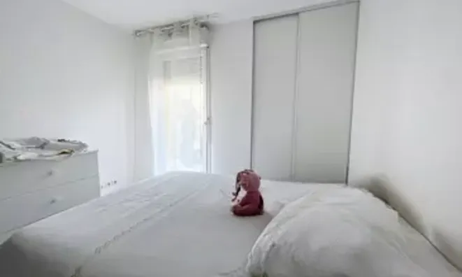 Недвижимость Villa Cannes La Bocca: 5