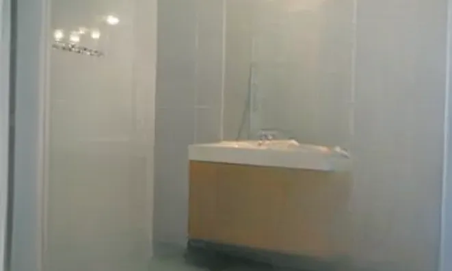 Недвижимость Villa Cannes La Bocca: 6