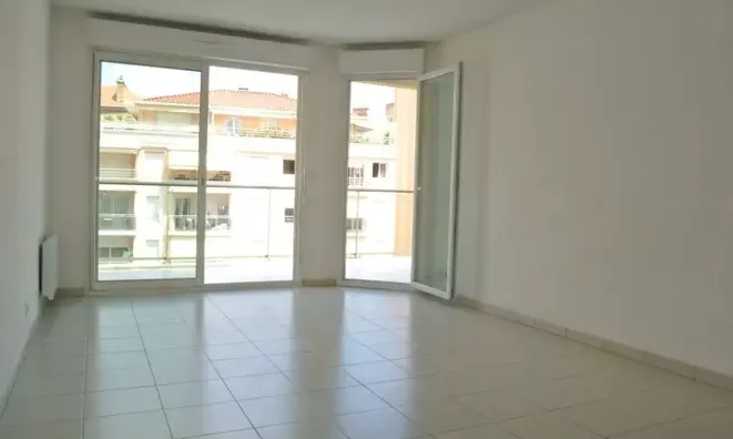 Недвижимость Villa Cannes La Bocca: 7