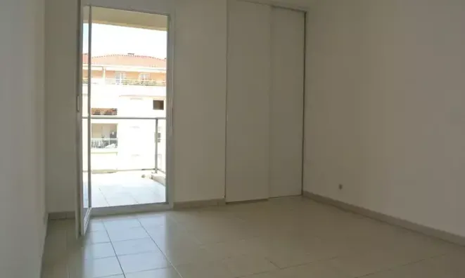 Недвижимость Villa Cannes La Bocca: 8