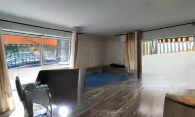 Недвижимость Villa Cannes: 2