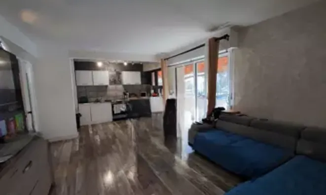 Недвижимость Villa Cannes: 3