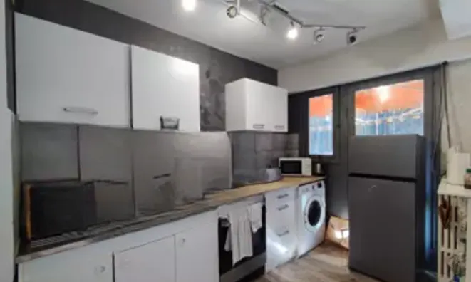 Недвижимость Villa Cannes: 5