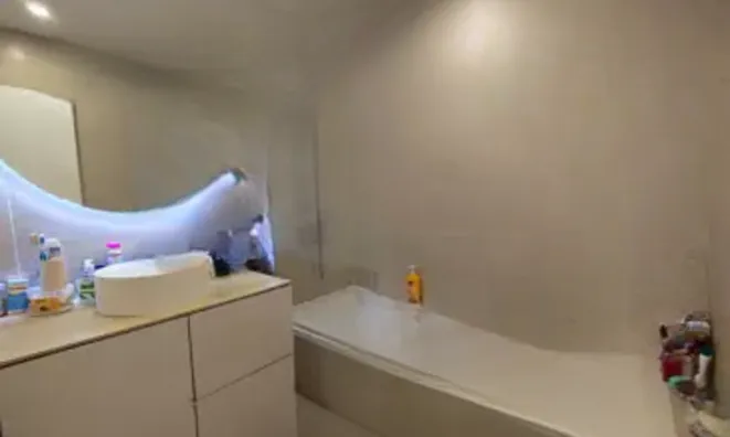 Недвижимость Villa Cannes: 8