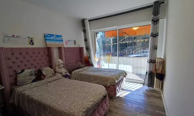 Недвижимость Villa Cannes: 10