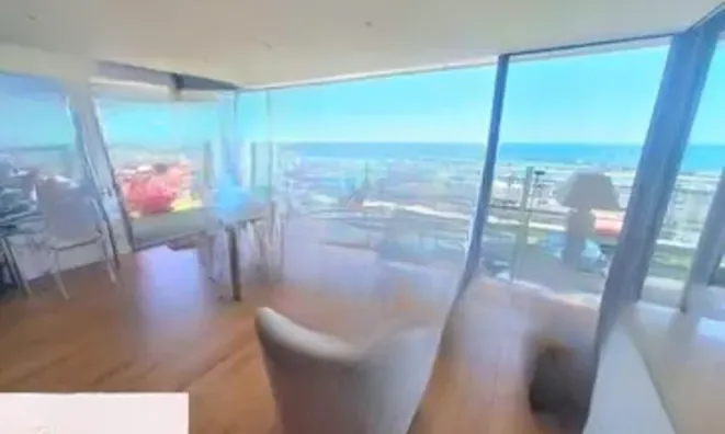 Недвижимость Villa Petit Juas: 2