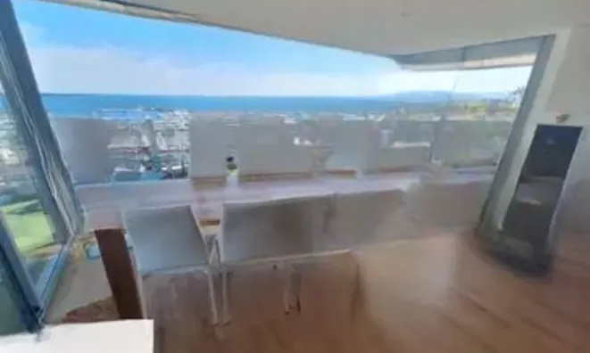 Недвижимость Villa Petit Juas: 3