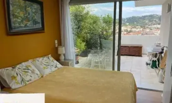 Недвижимость Villa Petit Juas: 6