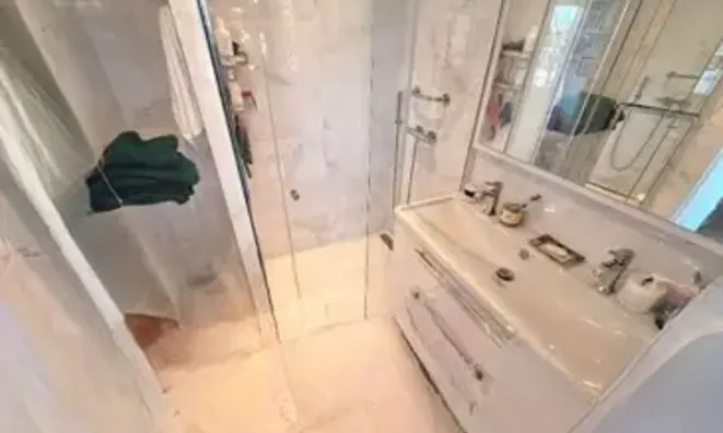 Недвижимость Villa Petit Juas: 8