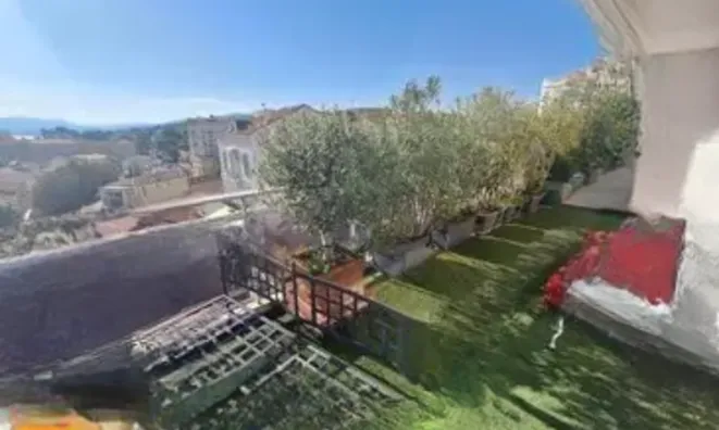 Недвижимость Villa Petit Juas: 9