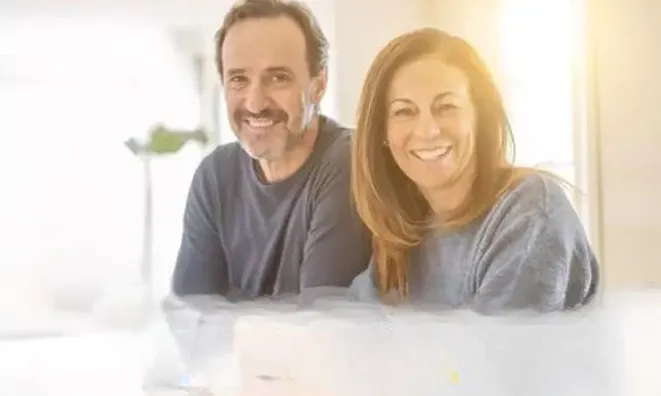 Недвижимость Villa Petit Juas: 10