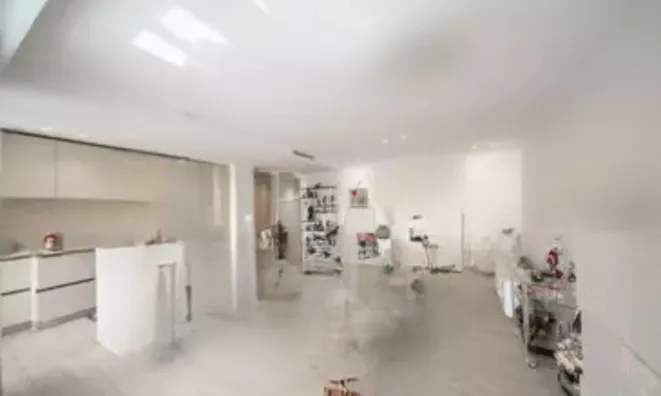 Недвижимость Villa Cannes Californie: 5