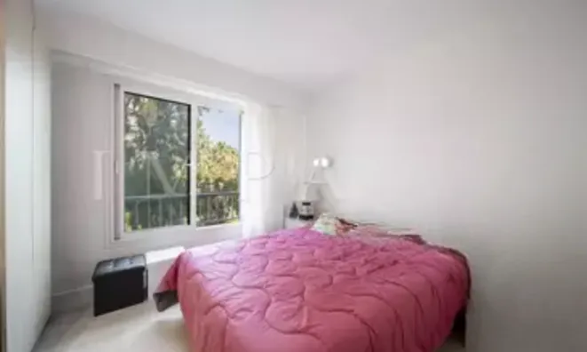 Недвижимость Villa Cannes Californie: 6