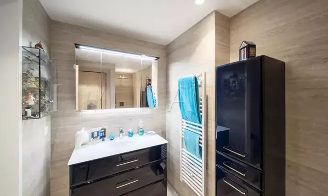 Недвижимость Villa Cannes Californie: 7