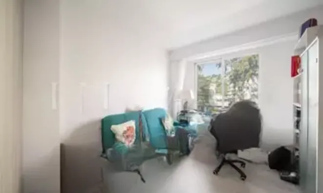 Недвижимость Villa Cannes Californie: 8