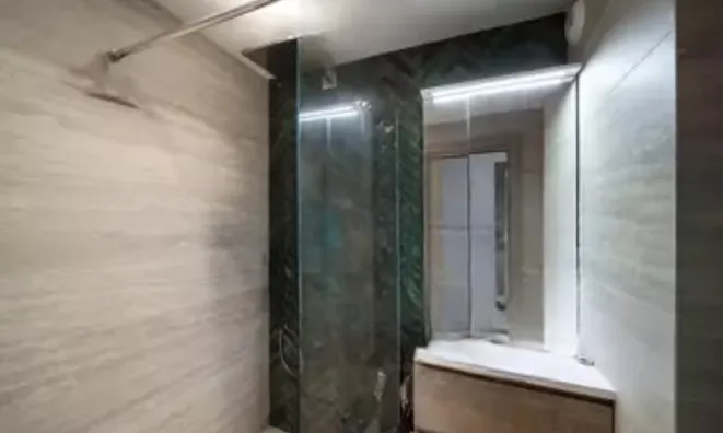 Недвижимость Villa Cannes Californie: 9