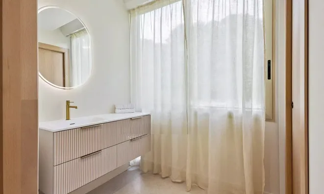 Недвижимость Villa Californie Cannes: 13