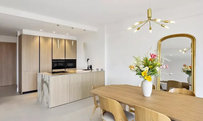 Недвижимость Villa Californie Cannes: 17