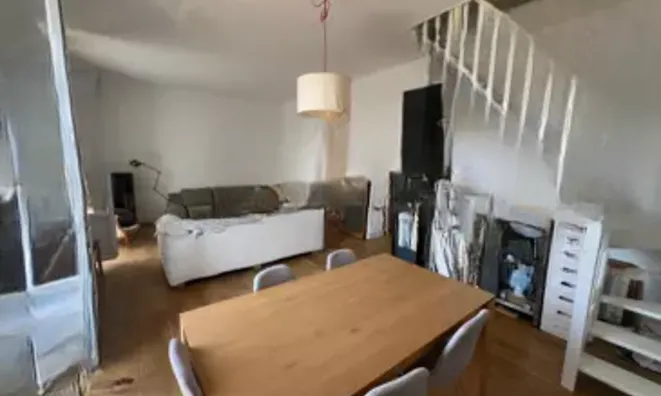 Недвижимость Villa Cannes Petit Juas: 2